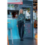 E-book My Image S1263 Broek Aubree, Nederlands