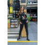 Ebook patron blouse femme Farah My Image S1264, en français