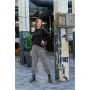 E-book My Image S1266 Broek Taya, Nederlands