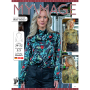 E-book My Image S1268 blouse Bianca, Nederlands