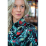 E-book My Image S1268 blouse Bianca, Nederlands
