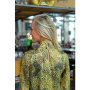 E-book My Image S1268 blouse Bianca, Nederlands