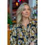 E-book My Image S1269 Blouse Alodie, Nederlands