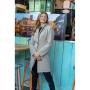 E-book My Image S1272 Mantel Lyanna, Nederlands