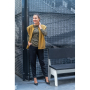 E-book My Image S1273 Cardigan Lica, Nederlands
