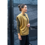 E-book My Image S1273 Cardigan Lica, Nederlands