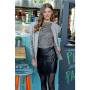 E-book My Image S1273 Cardigan Lica, Nederlands