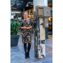 E-book My Image S1275 Jurk Eloisa, Nederlands