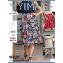 E-book My Image S1280 Rok Mary, Nederlands