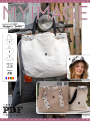 E-book My Image S1282 Shopper & Hut Judith, Nederlands