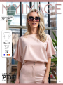 E-book My Image S1286 Top Dames Cylin, Nederlands