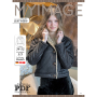 E-book My Image S1294 Jasje Dames Didem, Nederlands