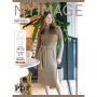 E-book My Image S1302 Jurk Dames Dannee, Nederlands