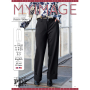 E-Book My Image S1320 Pants Brisha, english