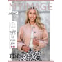 E-Book My Image S1321 Jacket Jutta, english