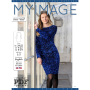 E-Book My Image S1325 Dress Yona, english