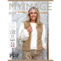 E-Book My Image S1325 Vest Astrid, english