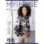 E-Book My Image S1327 Blouse Niketa, english