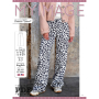 E-Book My Image S1331 Trousers Laurel, english