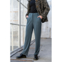 E-Book My Image S1332 Trousers Tiane, english