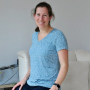E-book Näähglück Dames Raglan-Shirt Pilvi, Duits