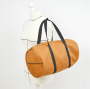 E-Book Näähglück Sports Bag / Bag Rulla, german
