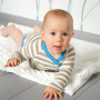 E-Book Näähglück Body Onni Baby, german