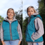E-Book Nähfrosch Damen-Jacke EMPUK, german