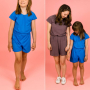 E-Book Nähfrosch Jumpsuit LOMPAT Damen, duits