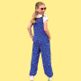 E-Book Nähfrosch Jumpsuit Moyo Kids, german