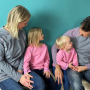 E-Book Nähfrosch Raglan-Shirt SAMA Herren, duits