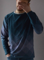 E-Book Nähfrosch Raglan-Shirt SAMA Herren, duits