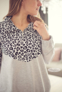 E-Book Nähfrosch Unisex-Sweater BUKA, duits