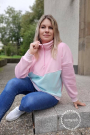 E-Book Nähfrosch Unisex-Sweater BUKA, duits