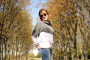 E-Book Nähfrosch Unisex-Sweater BUKA, duits