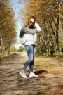 E-Book Nähfrosch Unisex-Sweater BUKA, duits