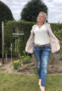 E-Book Nähfrosch WANITA Damen-Blazer, german