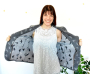 E-Book Nähfrosch WANITA Damen-Blazer, german