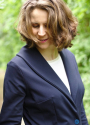 E-Book Nähfrosch WANITA Damen-Blazer, german
