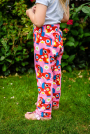 E-Book Nähfrosch,Kinderhose RAS, en allemand