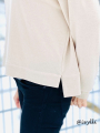 E-book Needle Love BOOshirt, Duits