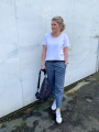 E-book Needle Love Hose MADOCpants, Duits