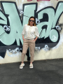 E-book Needle Love Hose MADOCpants, Duits