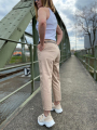 E-book Needle Love Hose MADOCpants, Duits