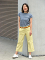 E-book Needle Love Hose MADOCpants, Duits