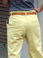 E-book Needle Love Hose MADOCpants, Duits