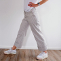 E-book Needle Love Hose MADOCpants, Duits