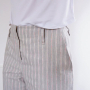 E-book Needle Love Hose MADOCpants, Duits