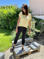 E-book Needle Love Hose MILLYpants, Duits