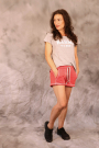 E-book Needle Love Jogginghose MEAjogpants, Duits